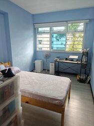 Blk 574 Limbang Green (Choa Chu Kang), HDB 4 Rooms #552717531